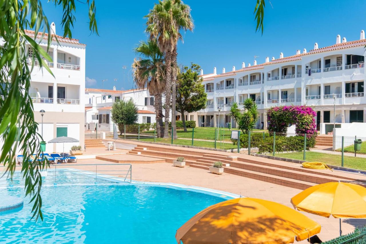 Apartamento Calan Blanes, Cala en Blanes – Bijgewerkte ...