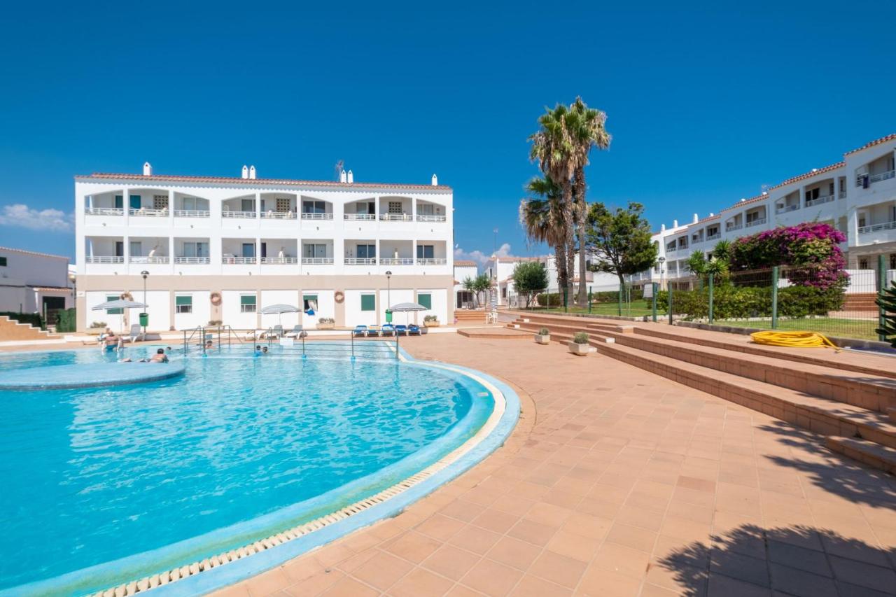 Apartamento Calan Blanes, Cala en Blanes – Bijgewerkte ...