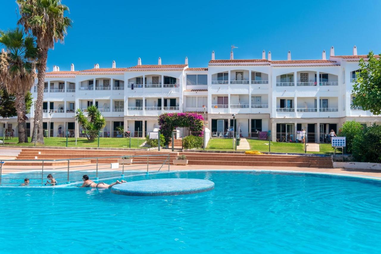 Apartamento Calan Blanes, Cala en Blanes – Precios ...