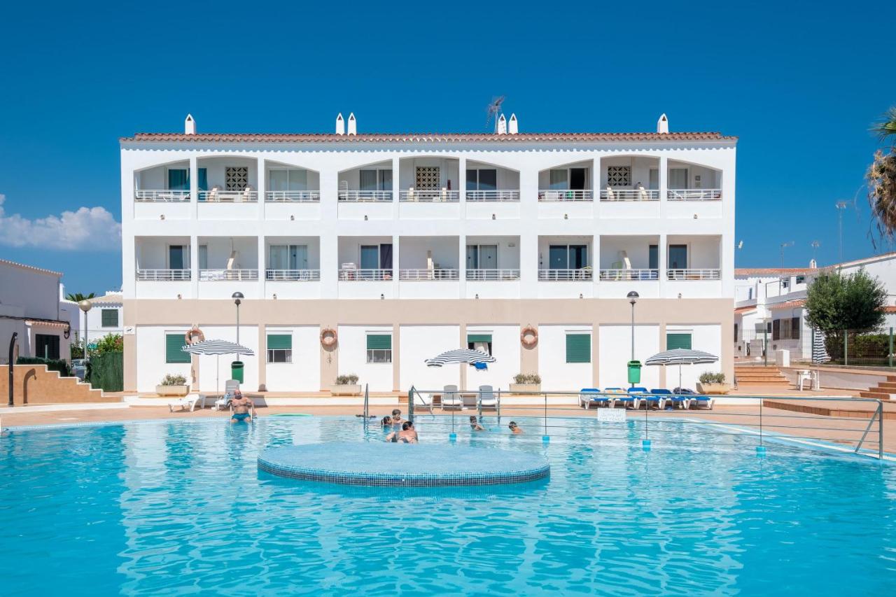 Apartamento Calan Blanes, Cala en Blanes – Bijgewerkte ...