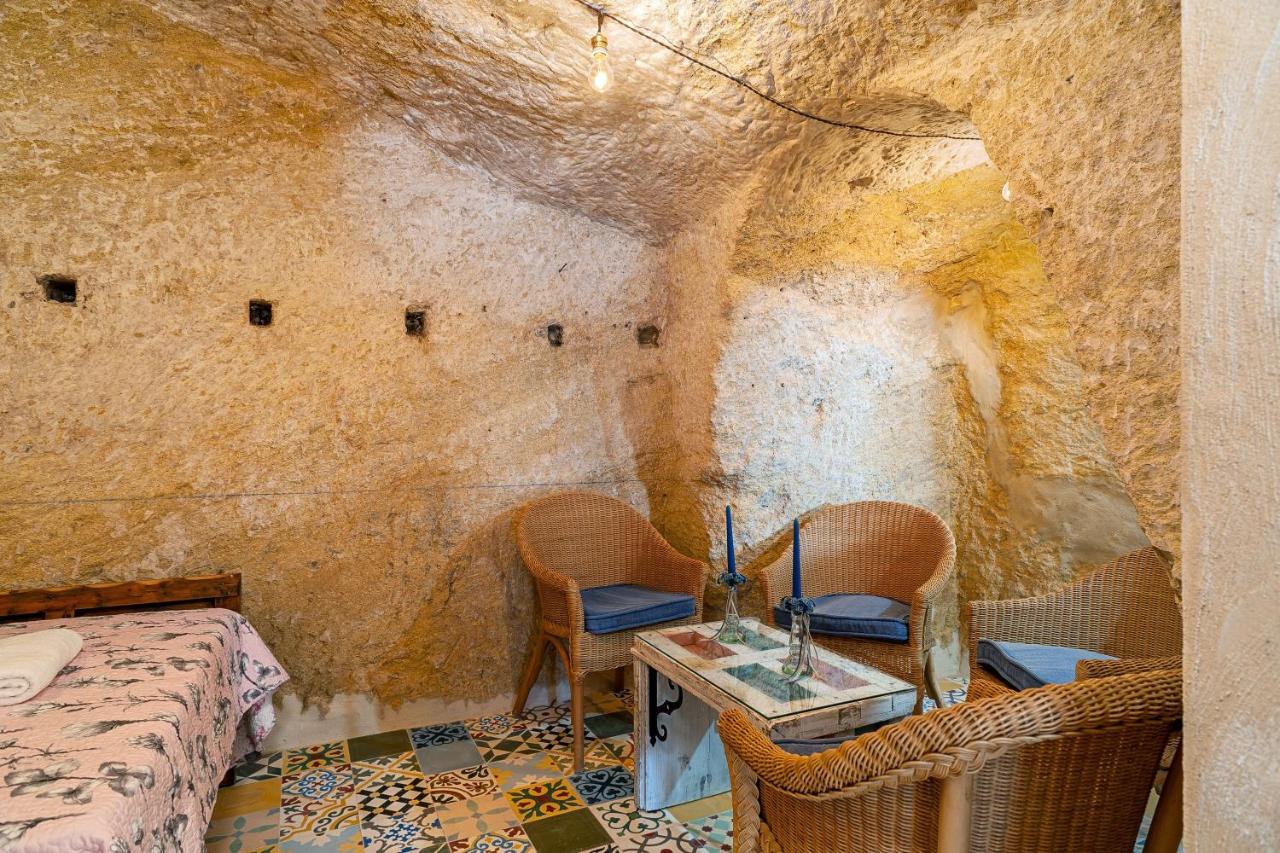 Rosa, Vejer de la Frontera – Updated 2022 Prices