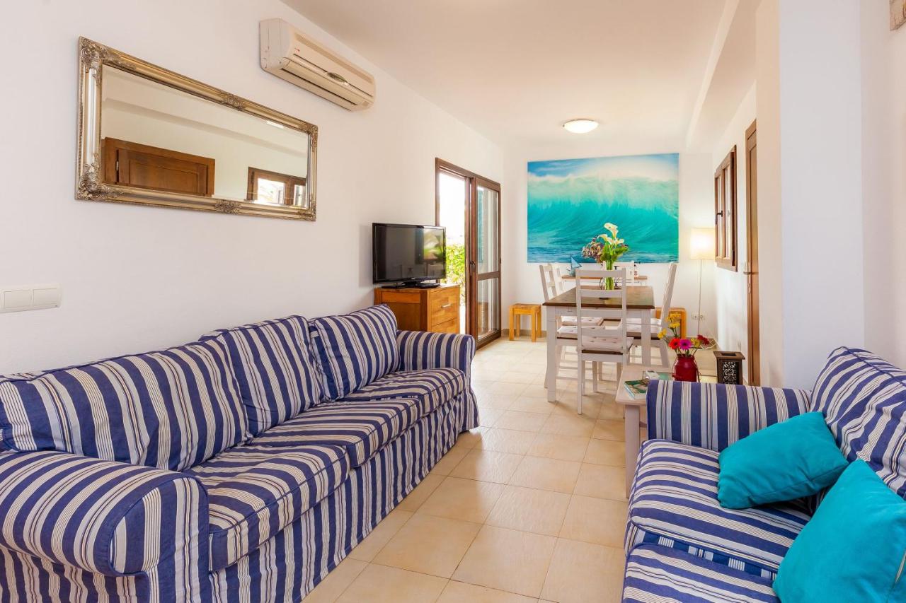 Villa Marina DOr IV - Casa 5 (Spanje Cala d´Or) - Booking.com