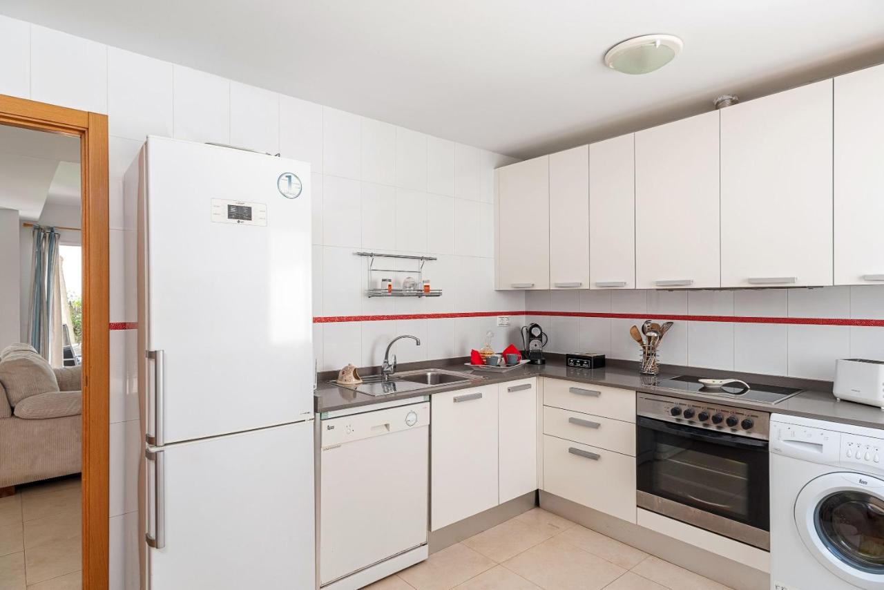 Casa Alena, Conil de la Frontera – Updated 2022 Prices