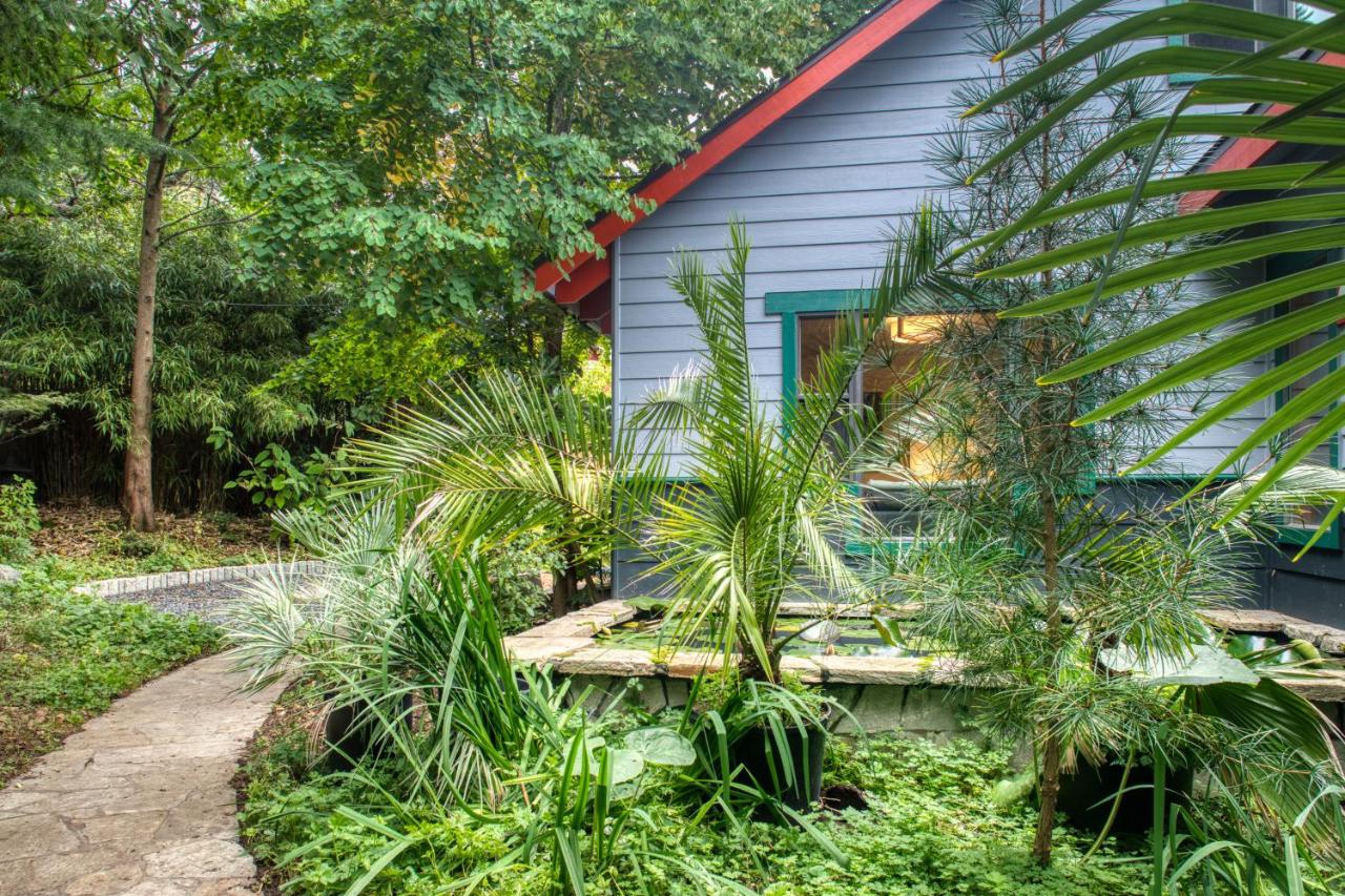 Sehome Garden Inn — photo 9
