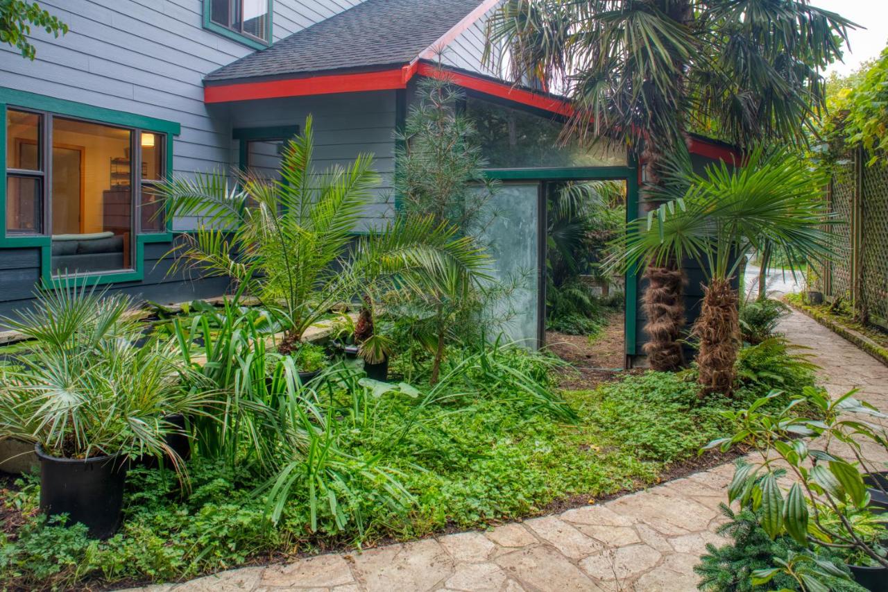 Sehome Garden Inn — photo 11