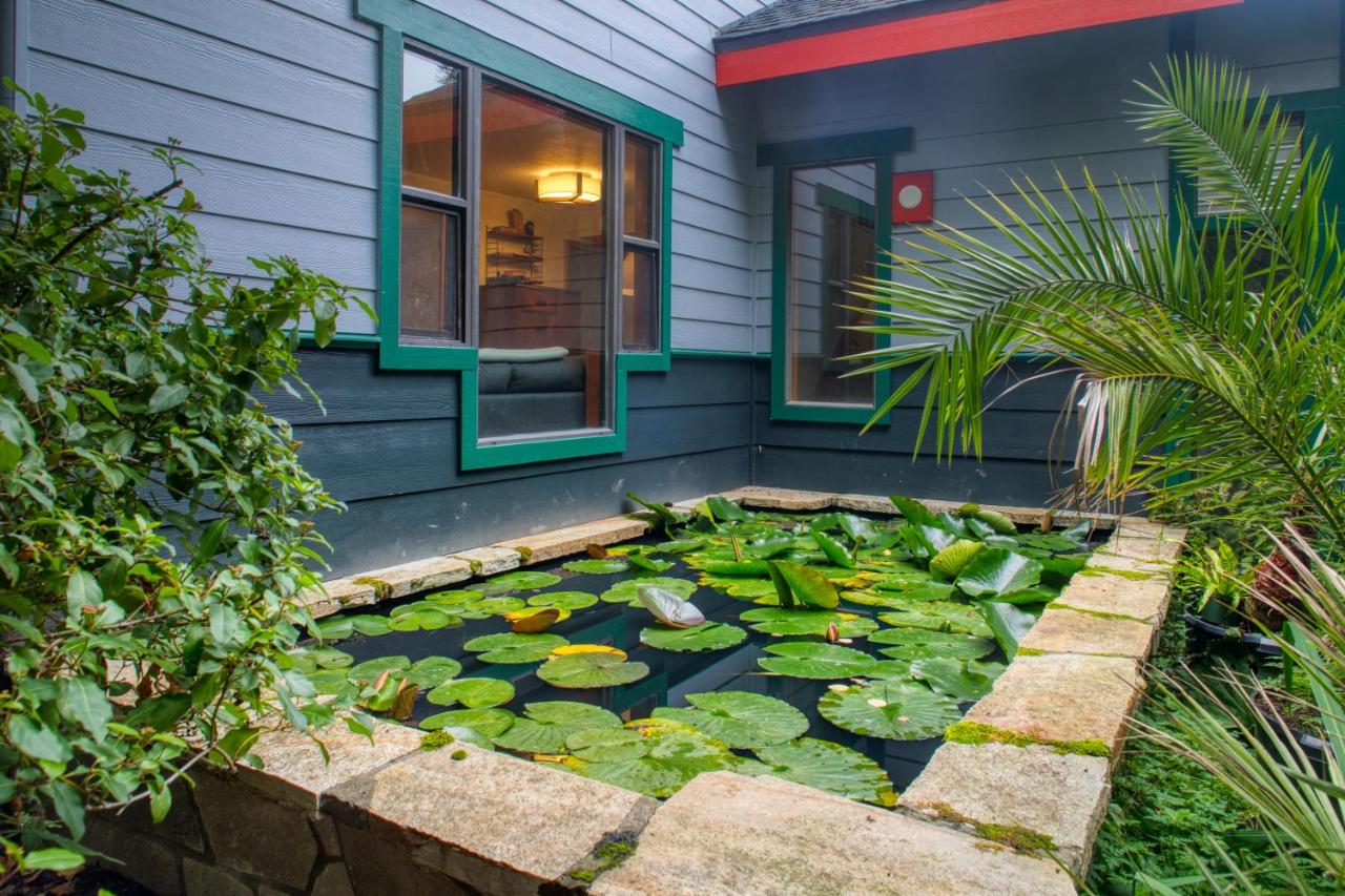 Sehome Garden Inn — photo 13