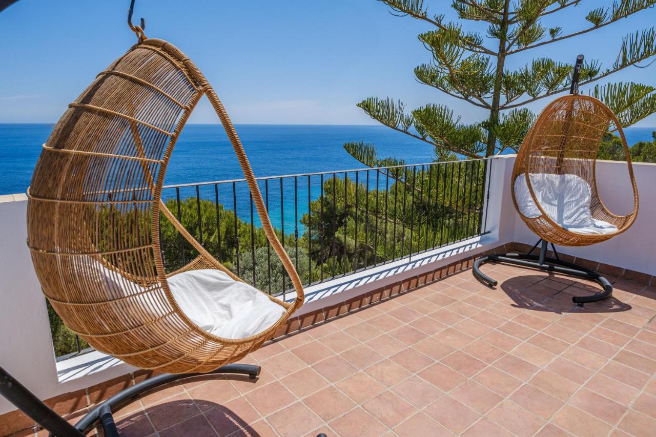 SHANGRI-LA, Santa Eularia des Riu – Bijgewerkte prijzen 2022