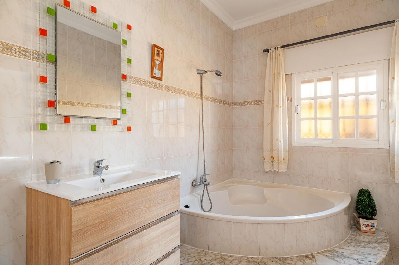 Casa Chiqui, Conil de la Frontera – Updated 2022 Prices