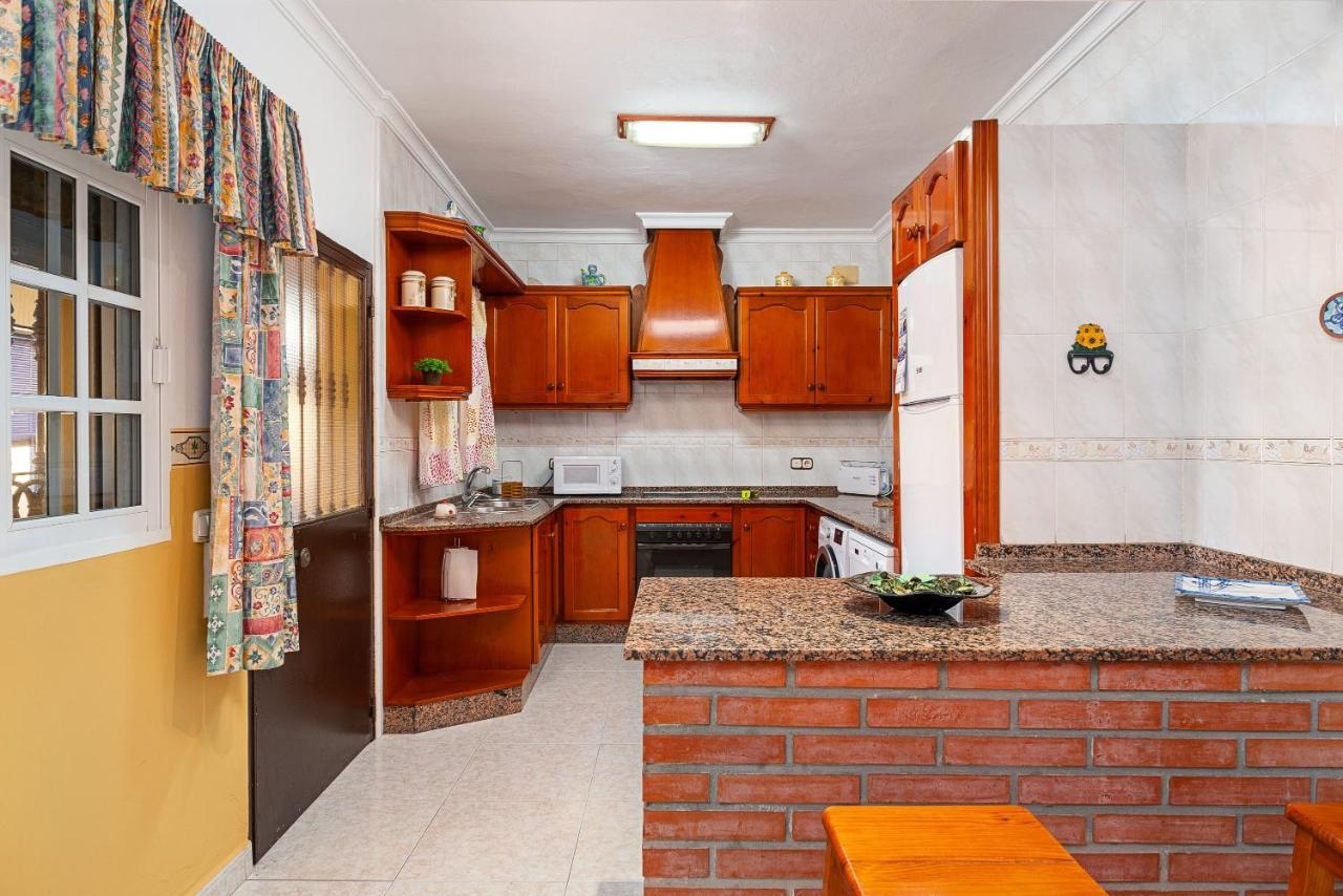 Casa Chiqui, Conil de la Frontera – Updated 2022 Prices