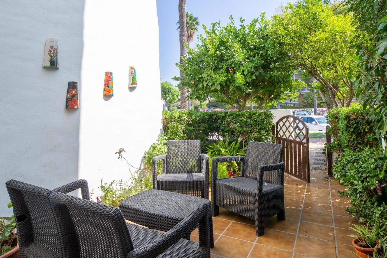 Apartamento Villacana, Estepona – Bijgewerkte prijzen 2022