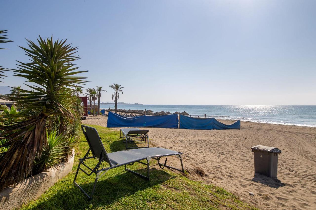 Apartamento Villacana, Estepona – Updated 2022 Prices