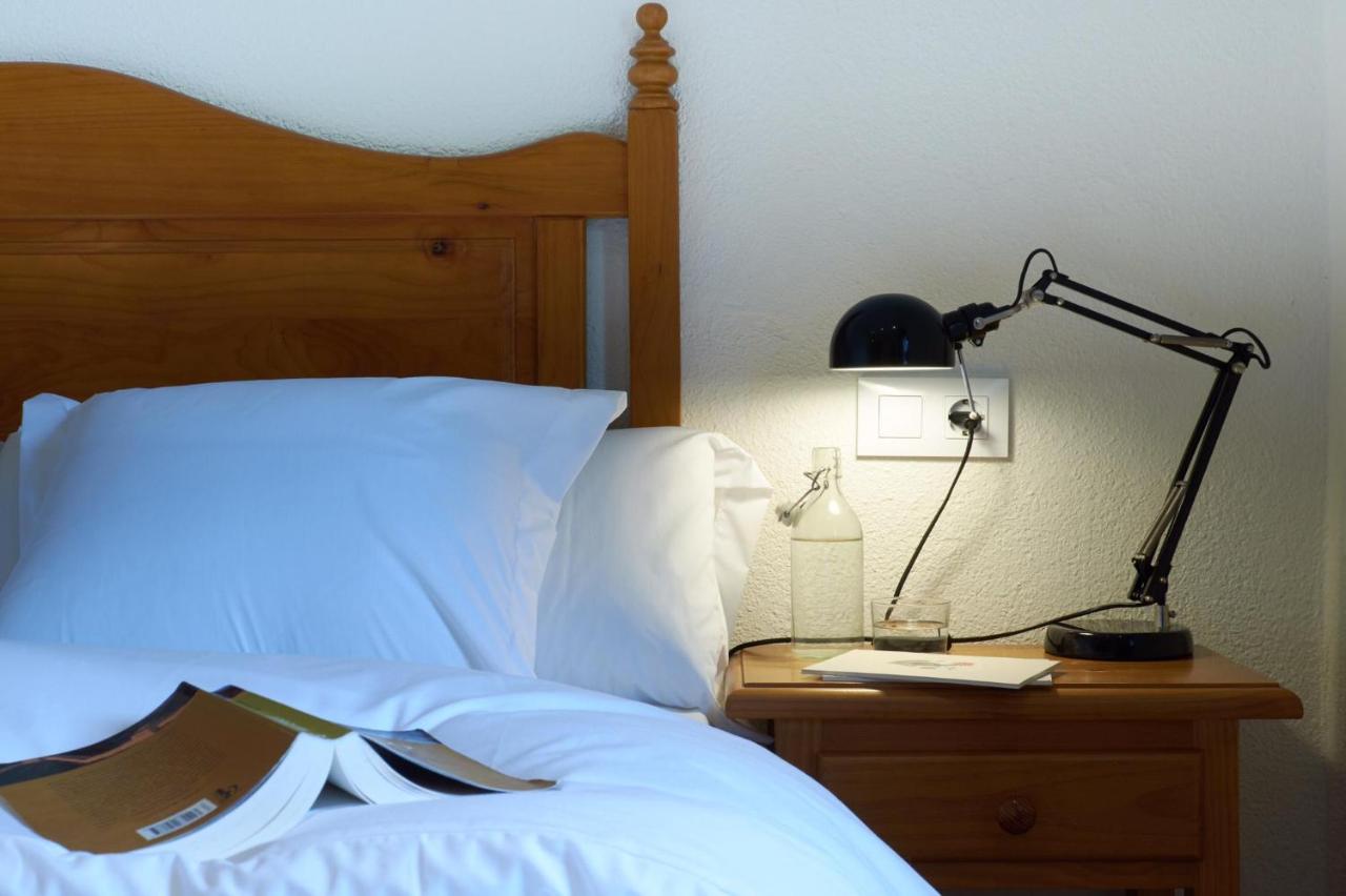Hostal Can Maret, Fallinas – Updated 2022 Prices