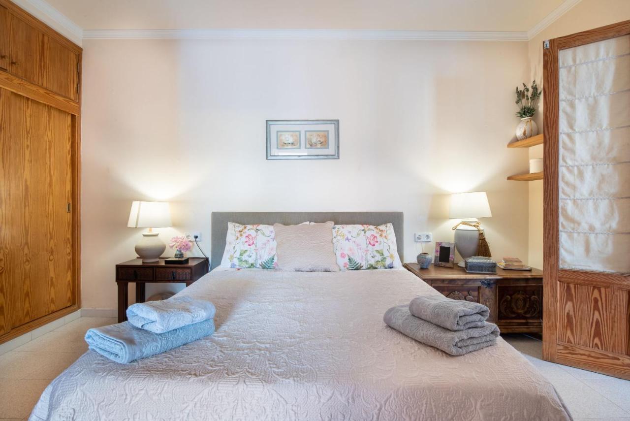 Apartament Carla, Puerto de Sóller – Bijgewerkte prijzen 2022