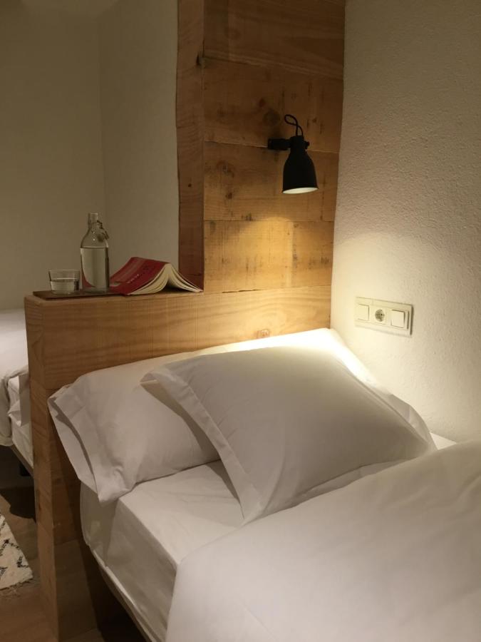 Hostal Can Maret, Fallinas – Bijgewerkte prijzen 2022