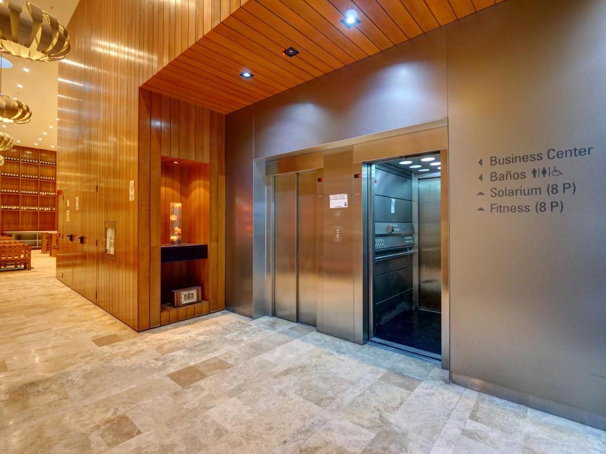 Nido at Palermo Soho Square - 4