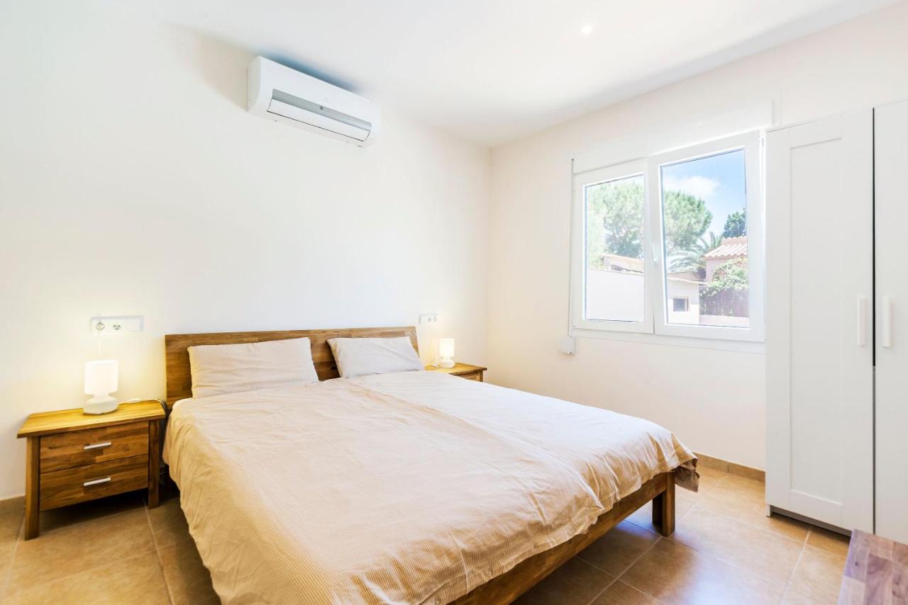 Casa Antonio Invierno, Cala Llombards – Updated 2022 Prices