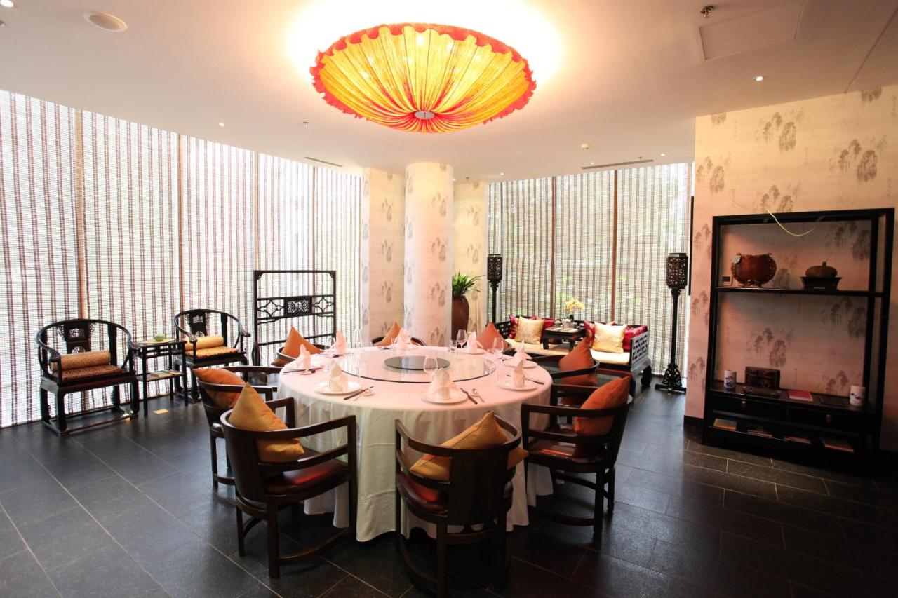 Hotel MoMc photo