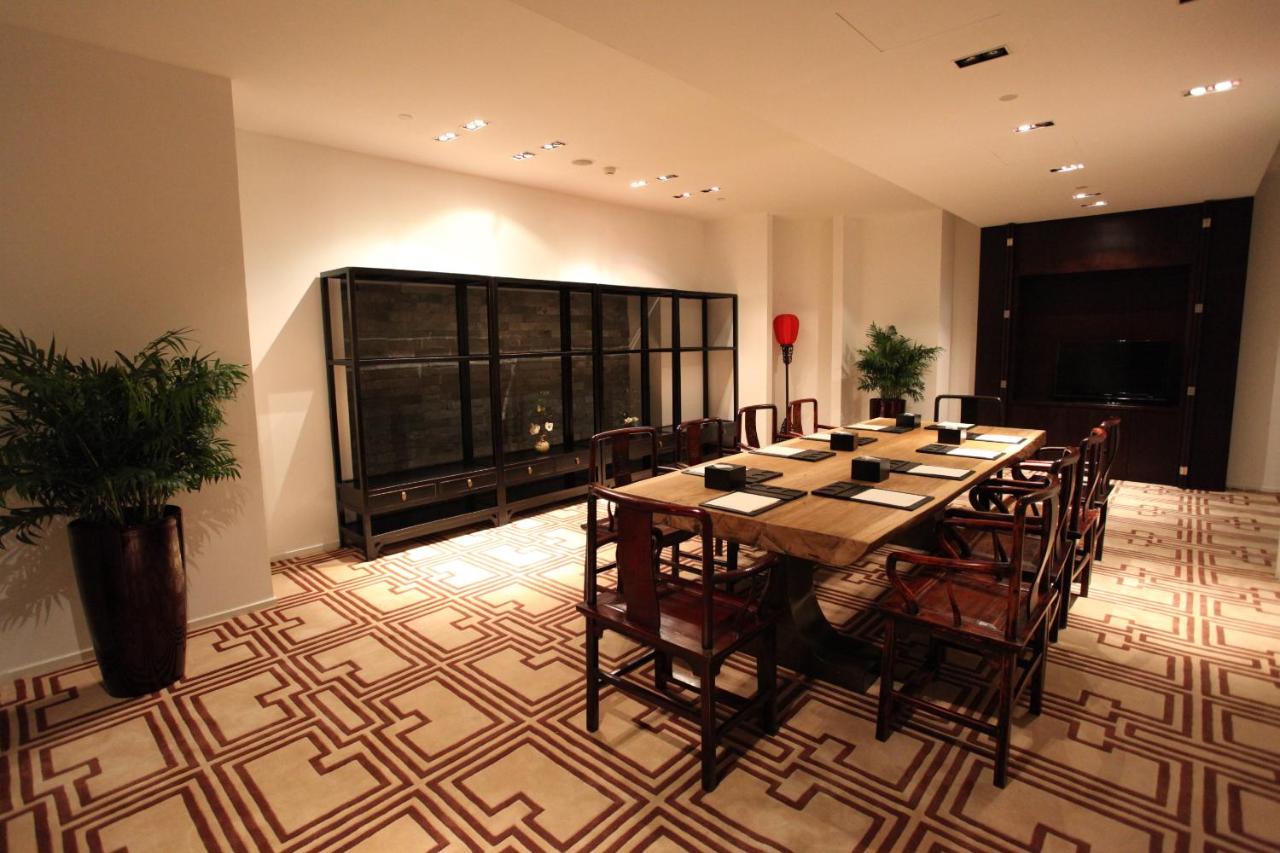 Hotel MoMc photo