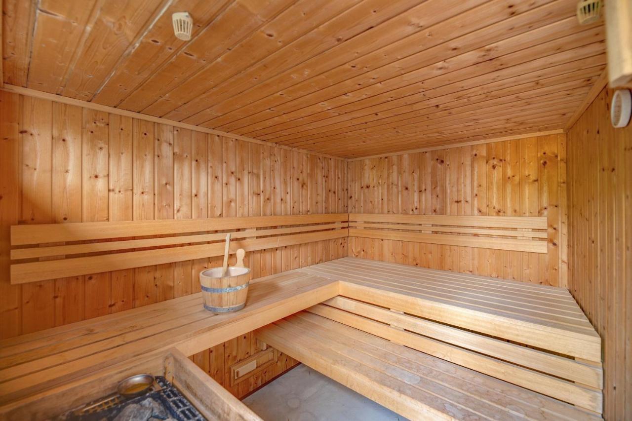 CASA BLANCA EN BELLA VISTA, Costa de la Calma – Bijgewerkte ...