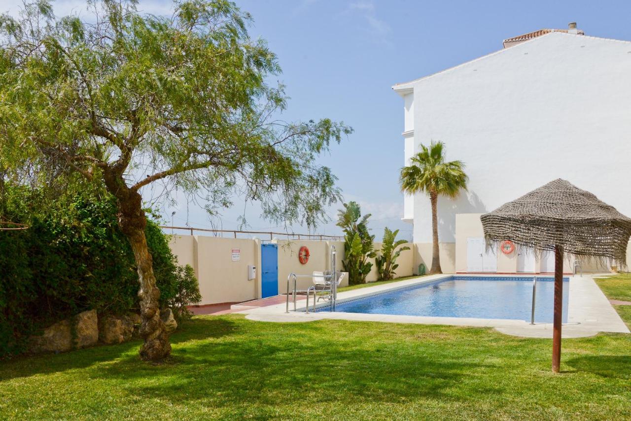 Casa el Copo, El Morche – Updated 2022 Prices