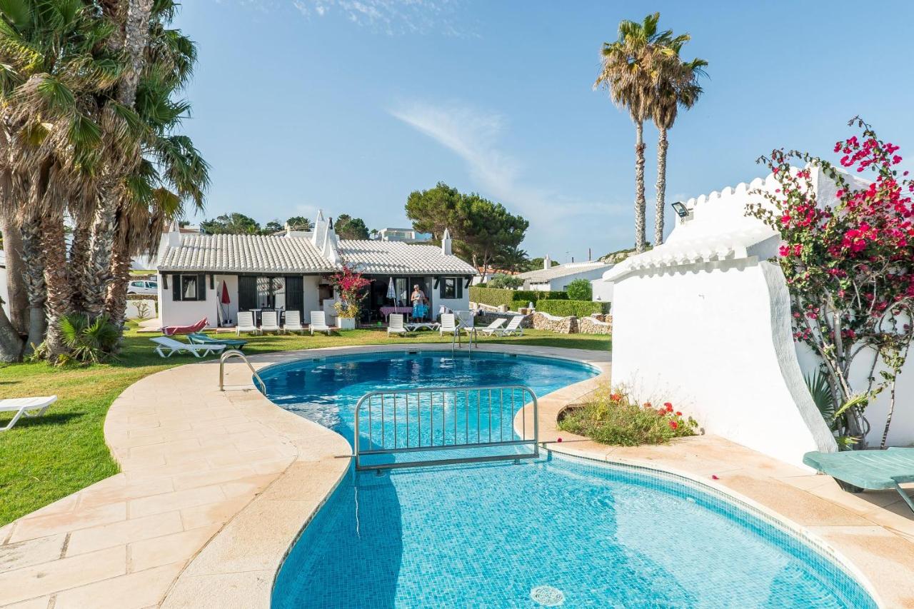 CASA Nº 1 (LETRA S) COMPLEJO BINISAFUA, Binisafua – Updated ...