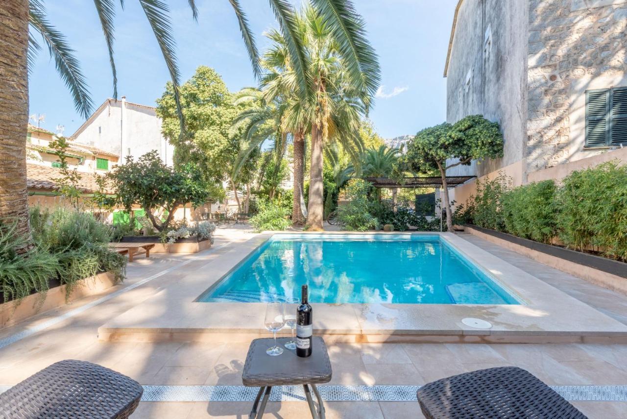 Can Bac, Sóller – Updated 2022 Prices