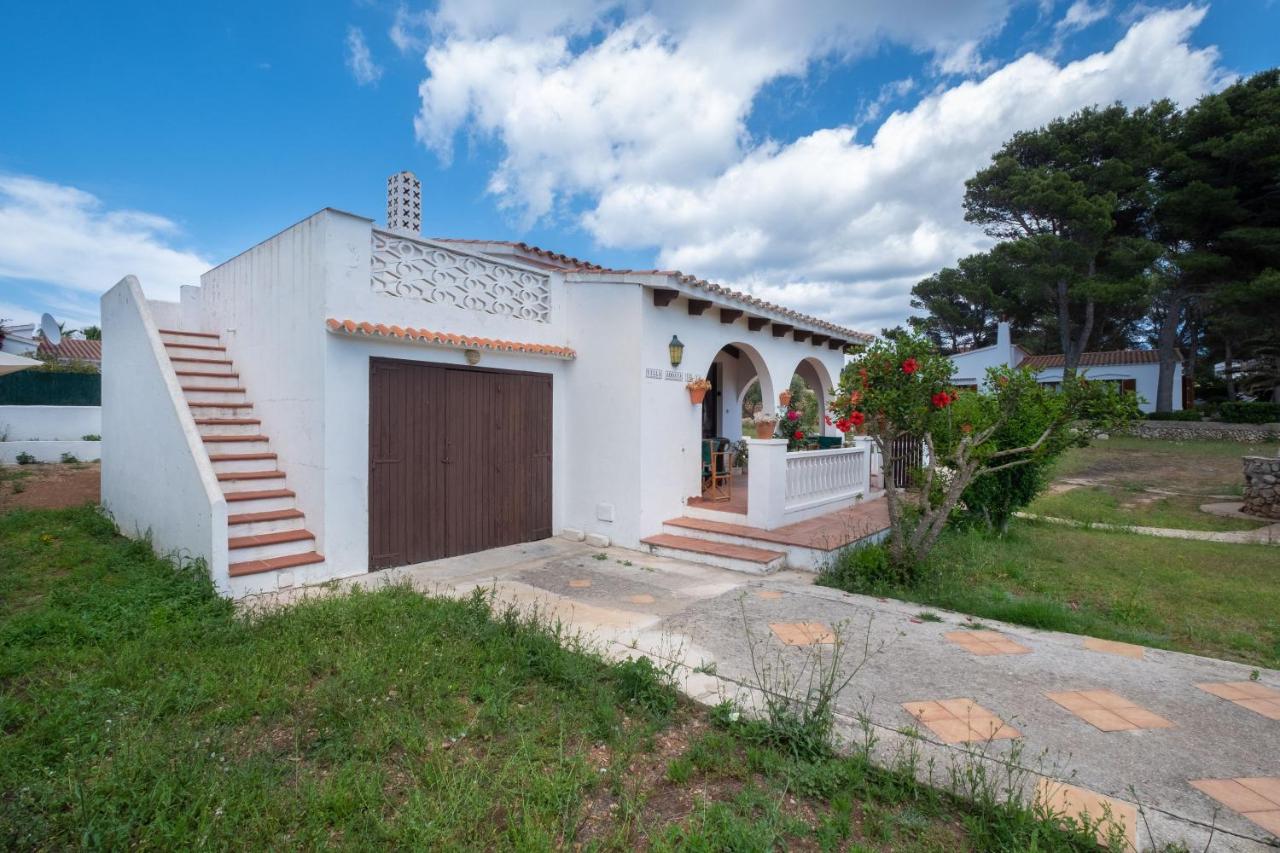 Villa Addaya, Port dAddaia – Updated 2022 Prices