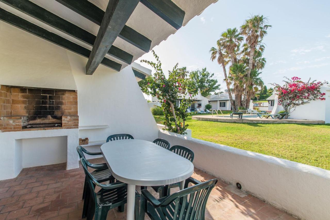 CASA Nº 7 (LETRA T) COMPLEJO BINISAFUA, Binisafua – Updated ...