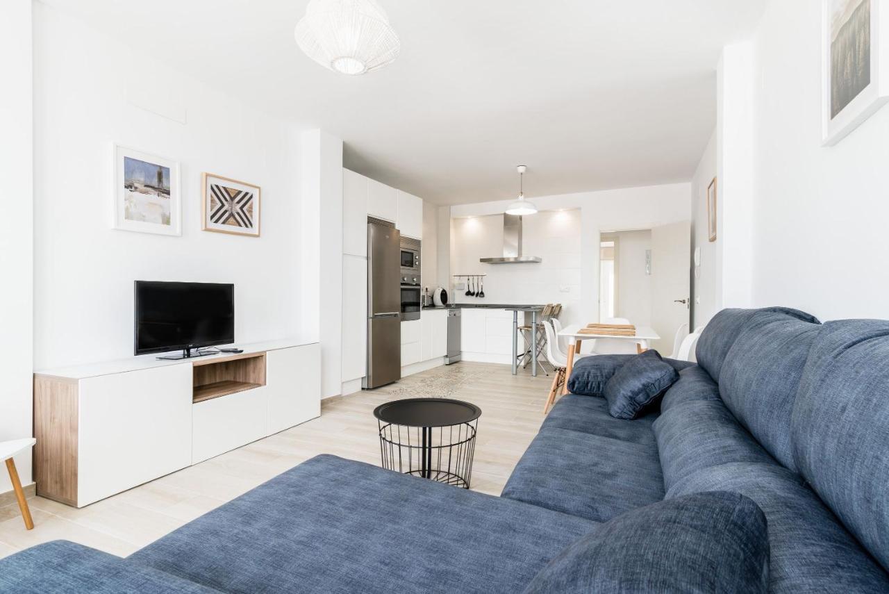 Apartamento La Bonita, Conil de la Frontera – Updated 2022 Prices