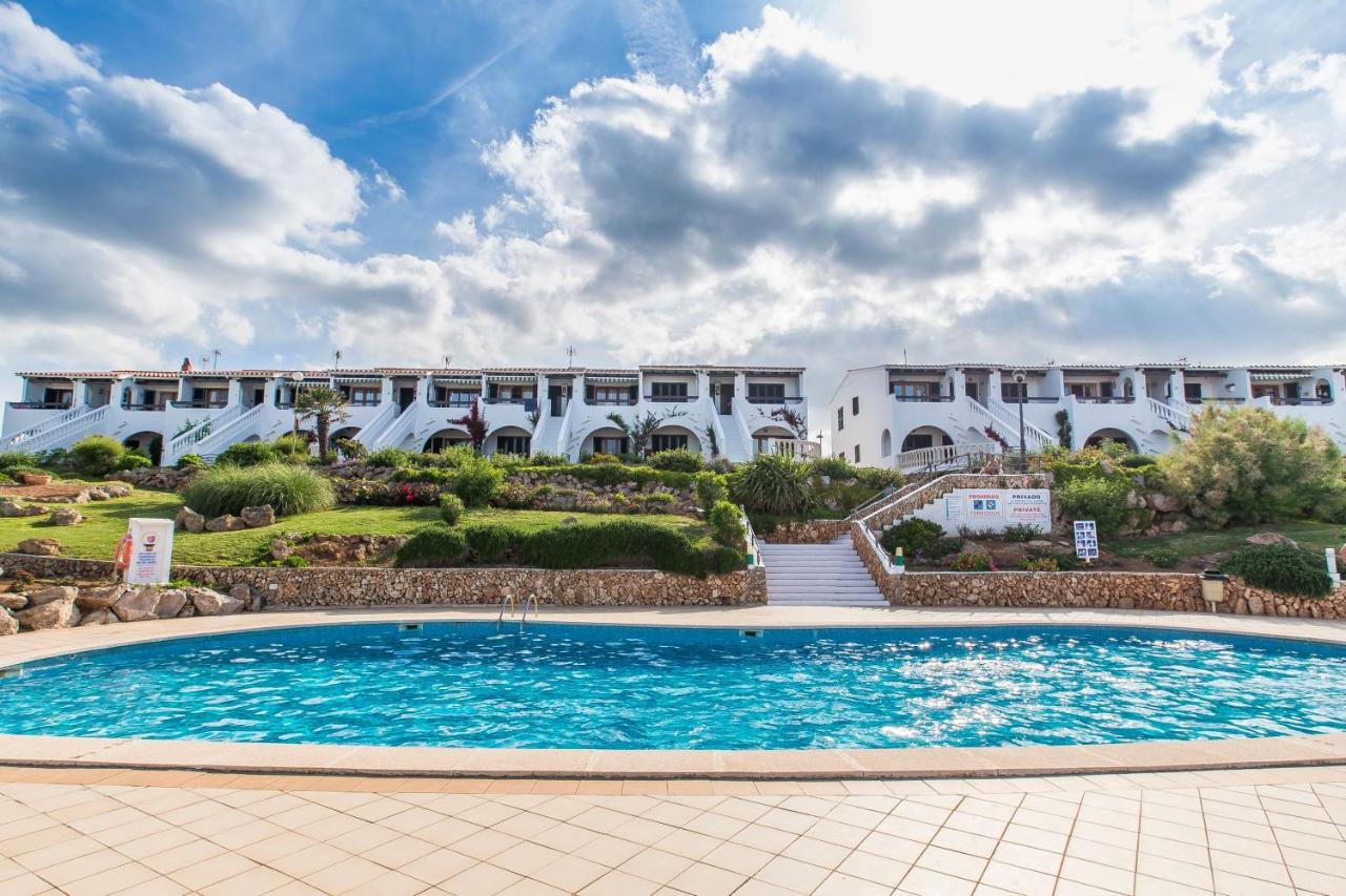 Costa Arenal 15, Arenal den Castell – Bijgewerkte prijzen 2022