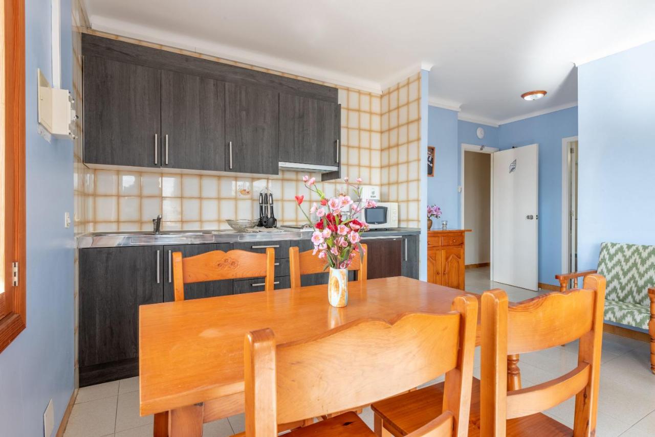Apartamento PortoSun CORNET a 200m de la playa, Portocolom ...