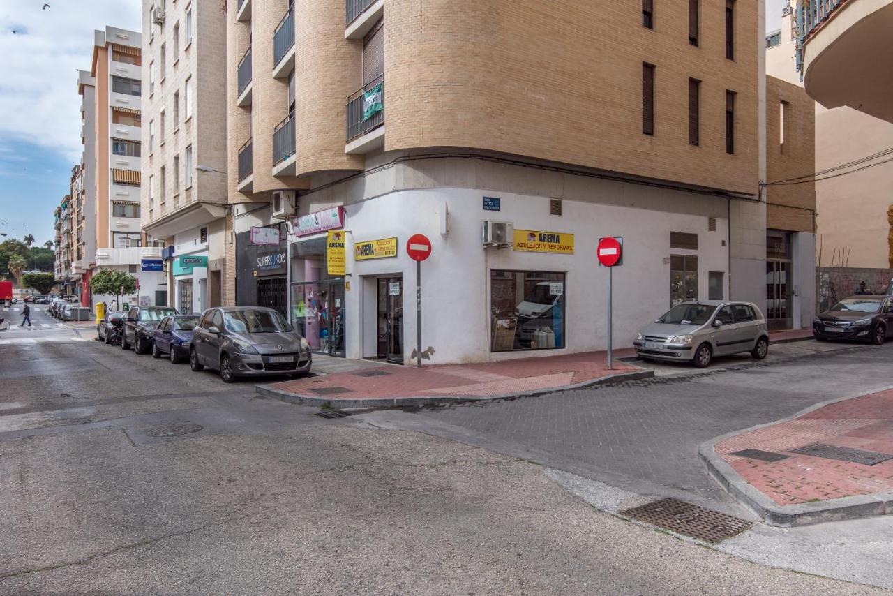 SUITE VICTORIA EXCELLENT, Málaga – Bijgewerkte prijzen 2022