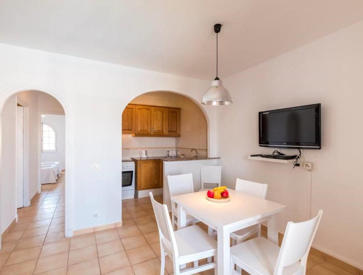 Girasol Garden Superior 2-D, Son Bou – Updated 2022 Prices