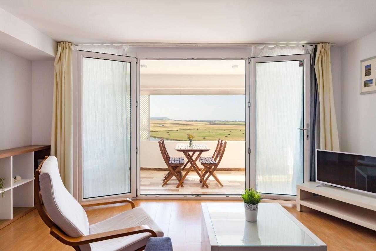 Hacia abajo Trágico Circunferencia Apartamento Prado, Conil de la Frontera – Precios actualizados 2023 Hacia abajo Trágico Circunferencia Apartamento Prado, Conil de la Frontera – Precios actualizados 2023