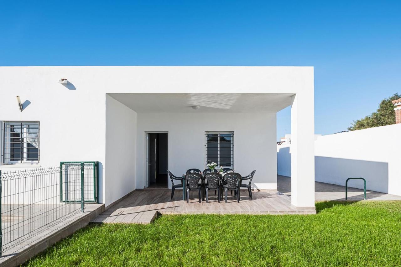Villa Conilsur 2, Conil de la Frontera – Updated 2022 Prices