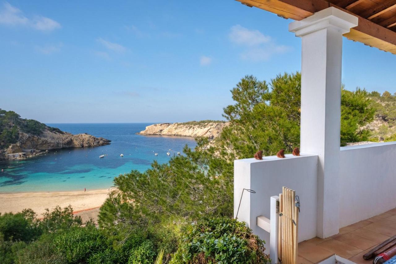 VILLA ATALAYA, Sant Josep de sa Talaia – Precios actualizados ...