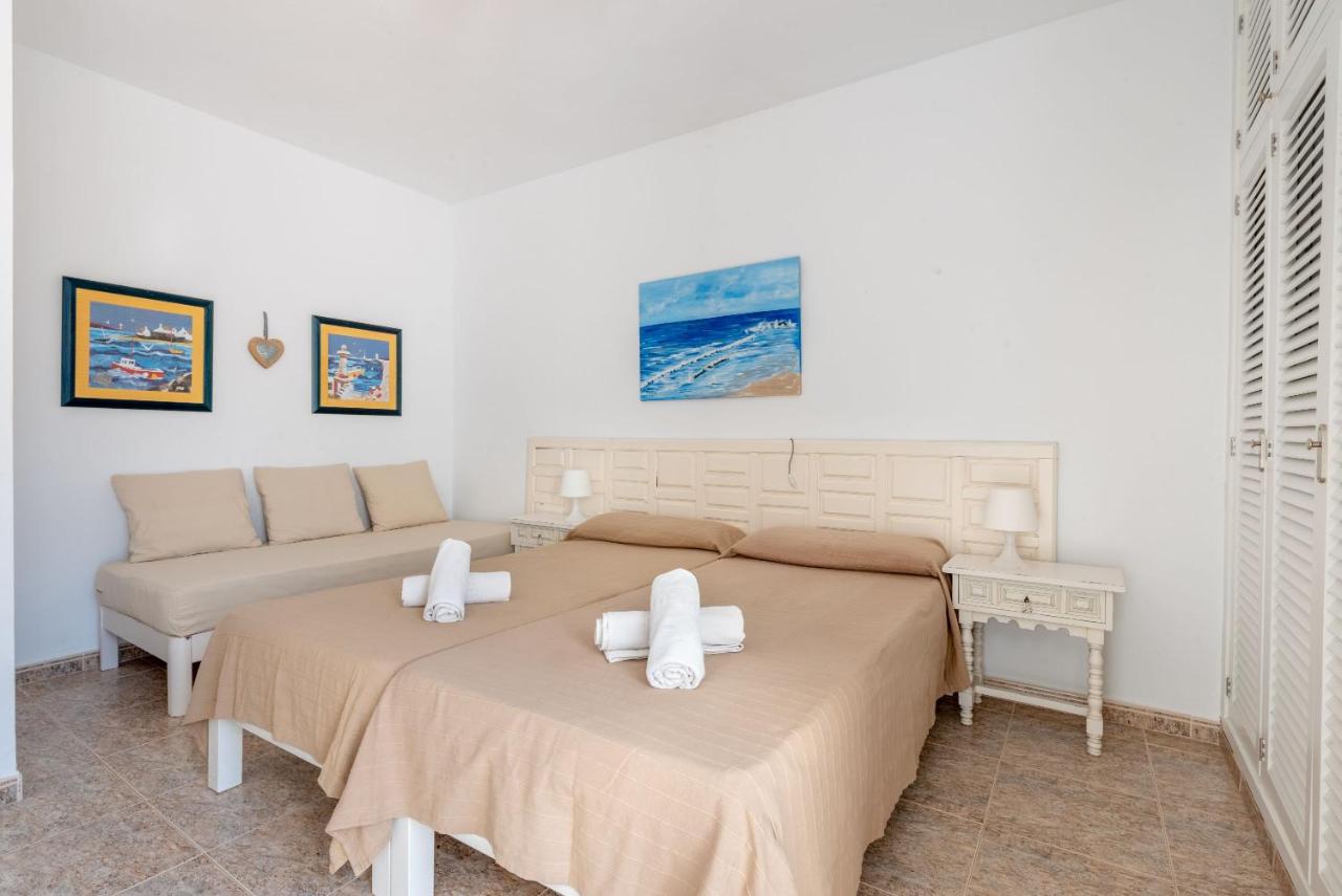 Bungalow Cala Dor 27, Cala d´Or – Bijgewerkte prijzen 2022