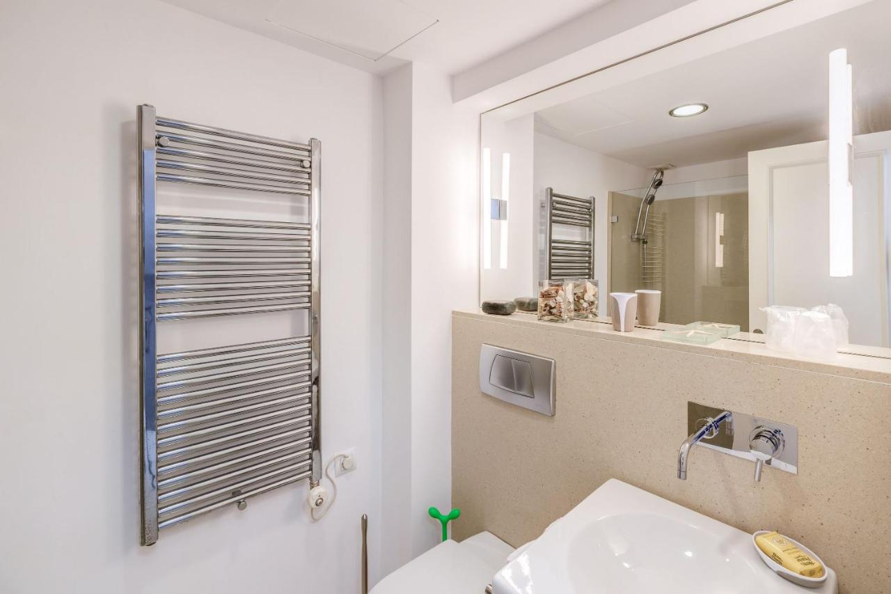 Casa Tomeu, Pollença – Updated 2022 Prices