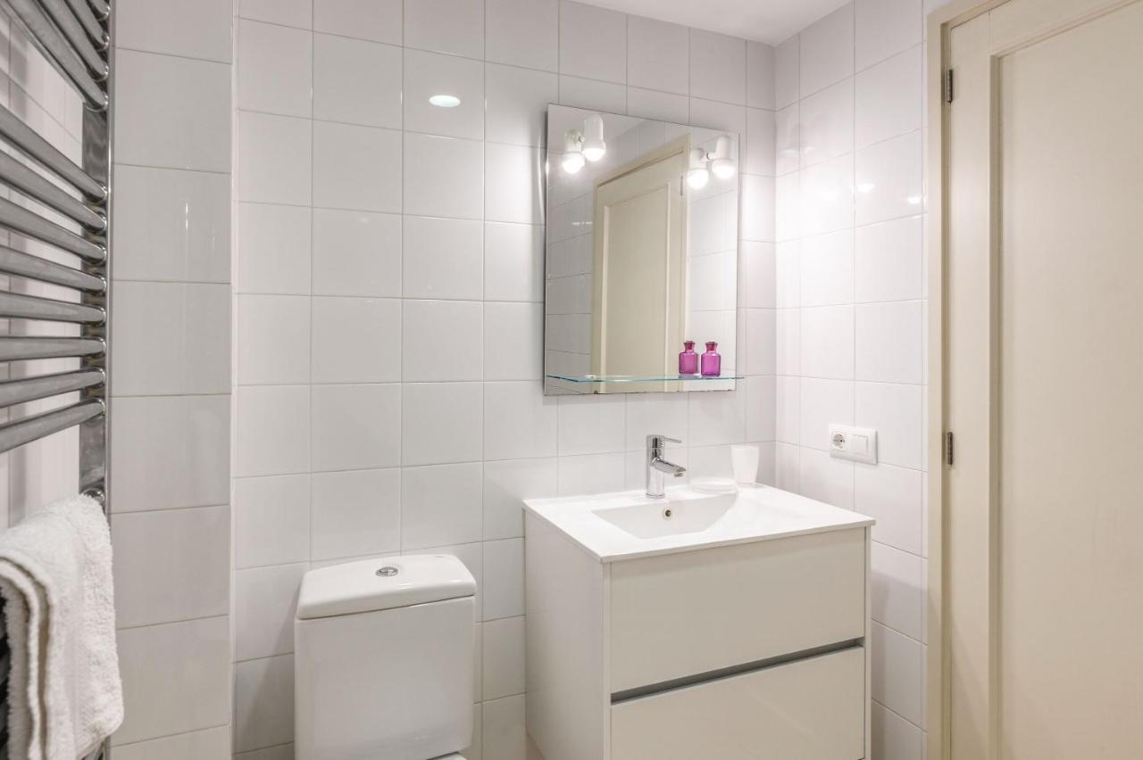 Casa Tomeu, Pollença – Updated 2022 Prices
