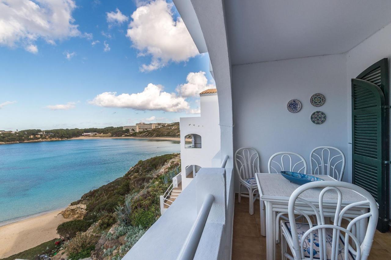 White Sands 3.07, Arenal den Castell – Updated 2022 Prices