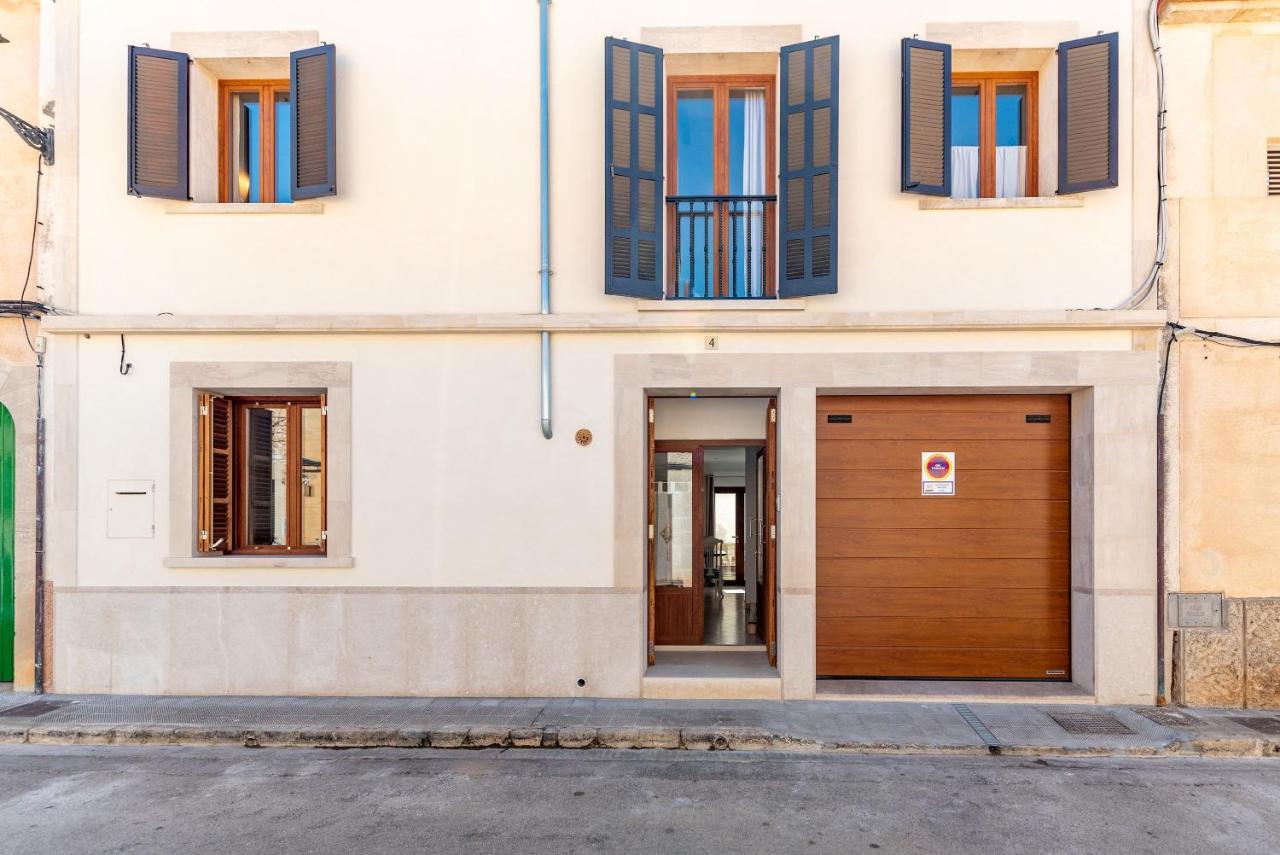 Es Campanar, Santanyi – Updated 2022 Prices