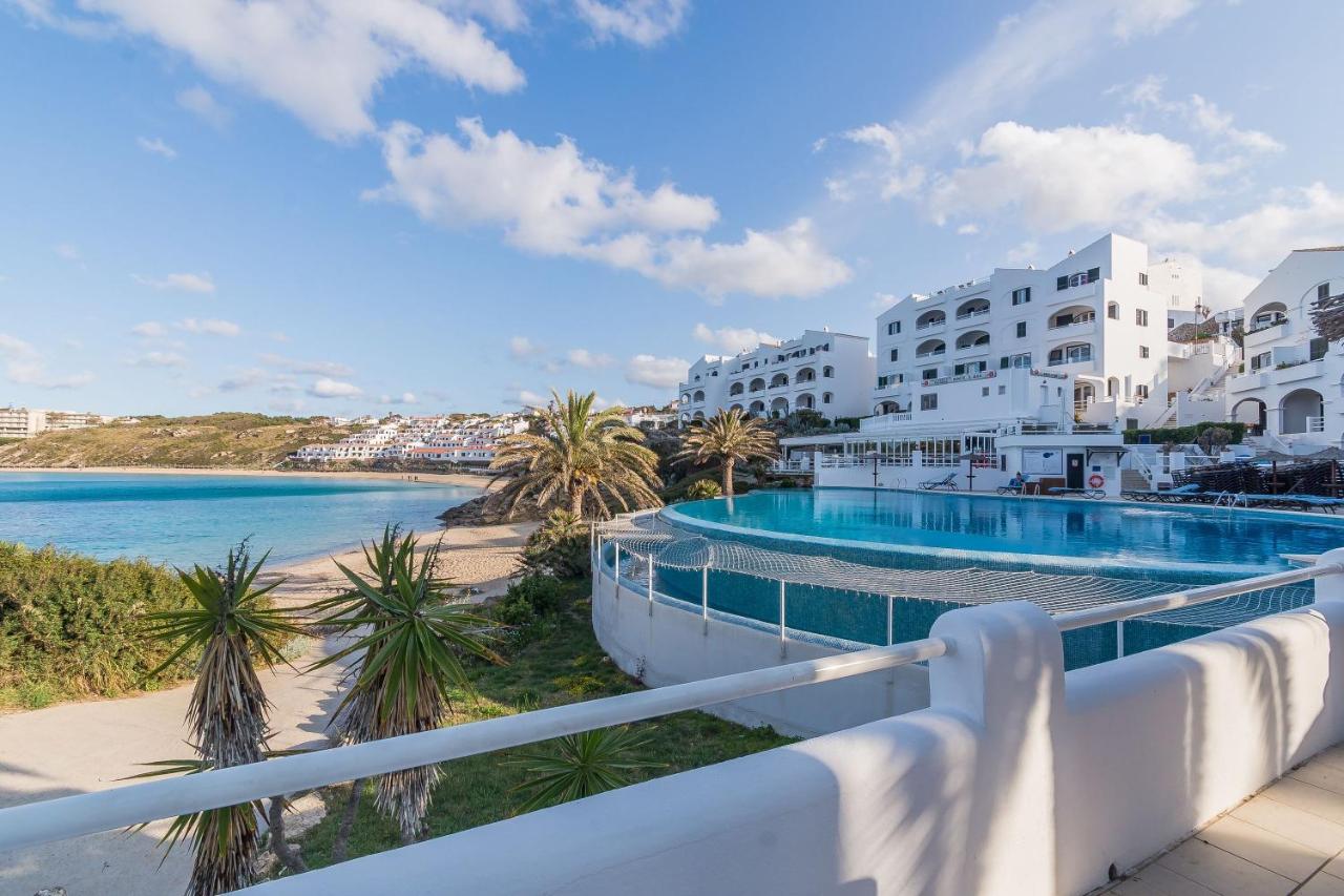 White Sands 3.08, Arenal den Castell – Updated 2022 Prices