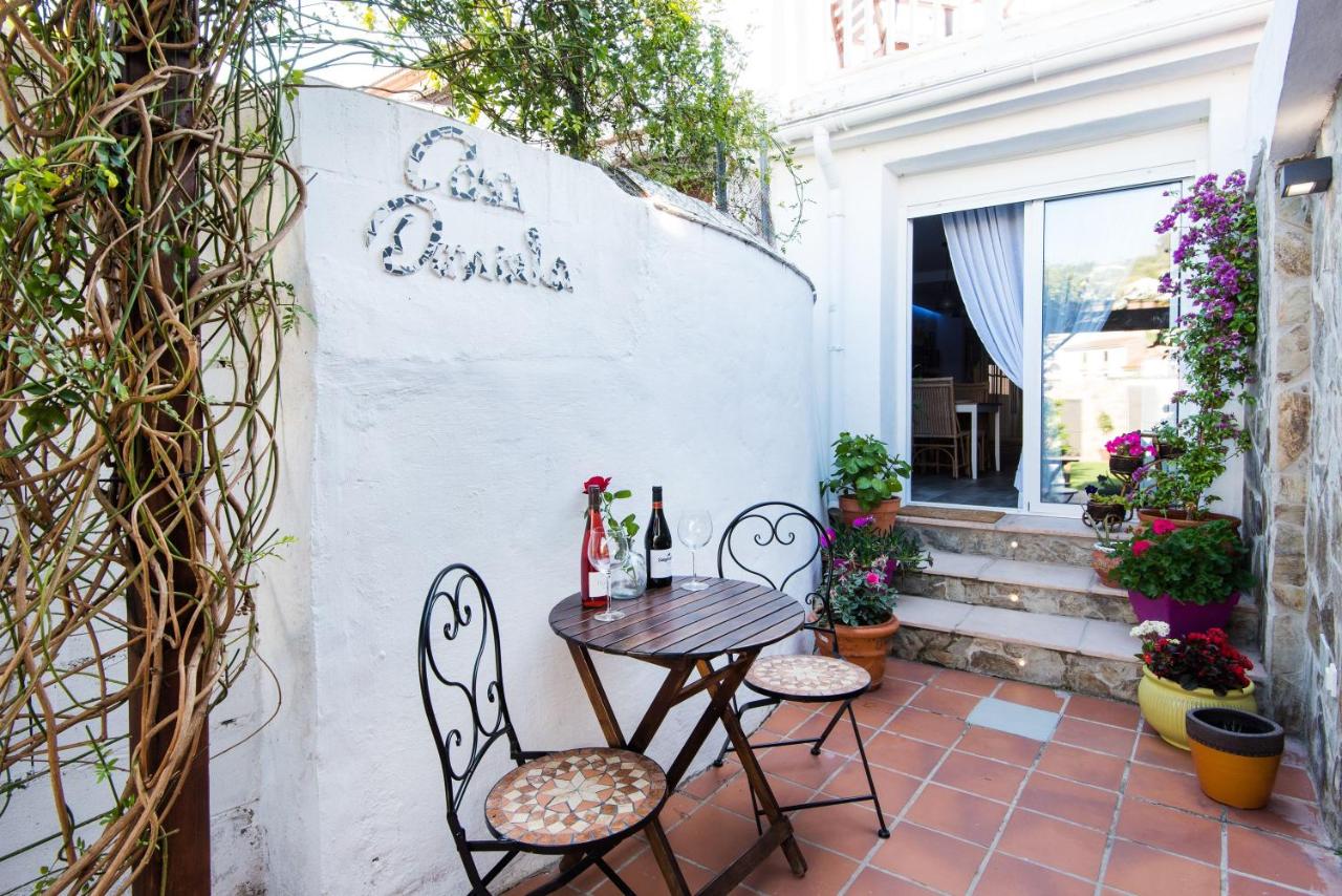 Vacation Home Casa Daniela, Ríogordo, Spain - Booking.com
