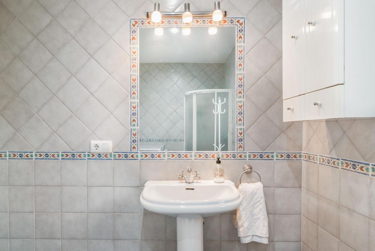 Chalet las Mercedes (Spanje Conil de la Frontera) - Booking.com