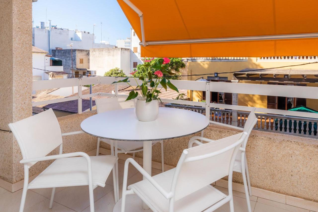 Marbi, Cala Millor – Updated 2022 Prices