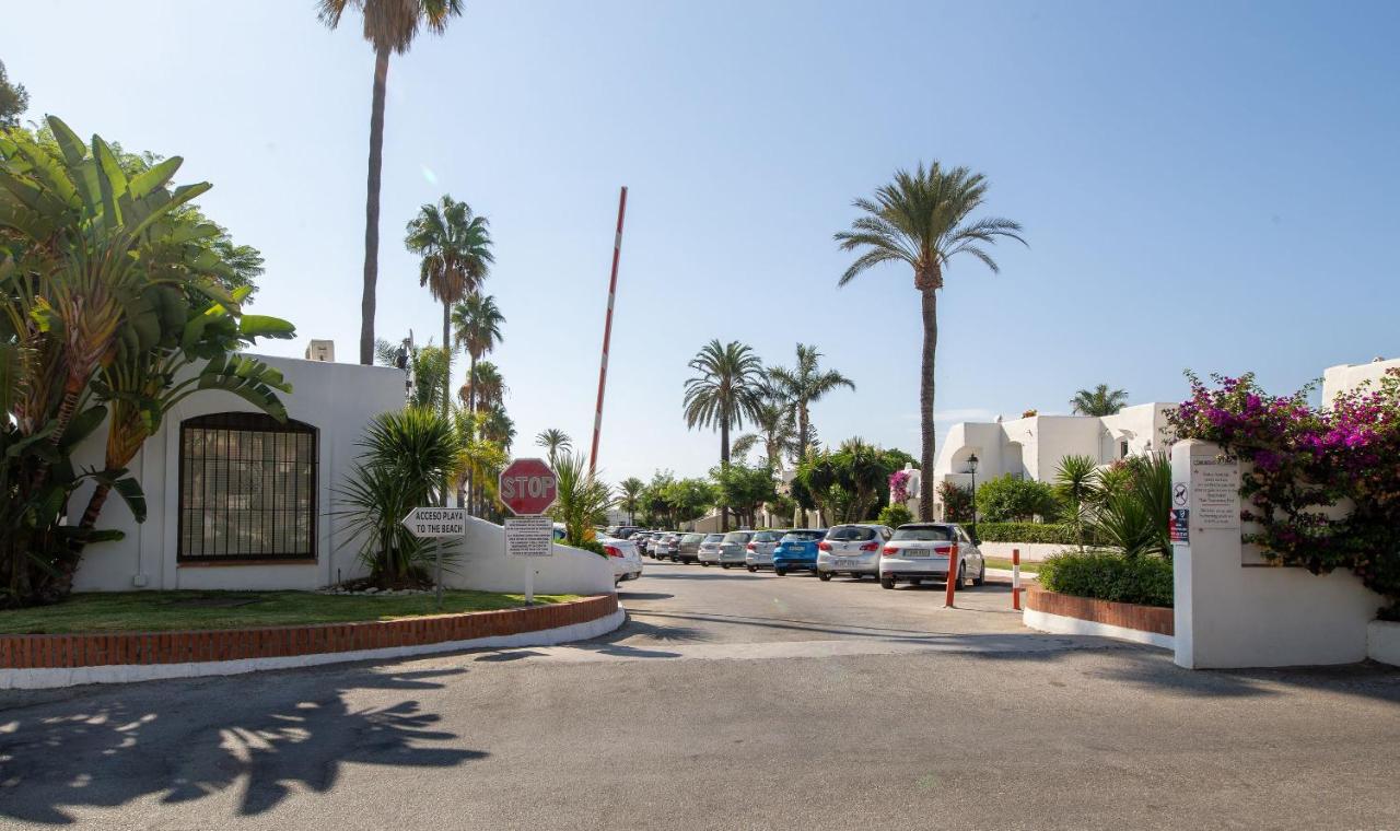 Apartamento Villacana, Estepona – Bijgewerkte prijzen 2022