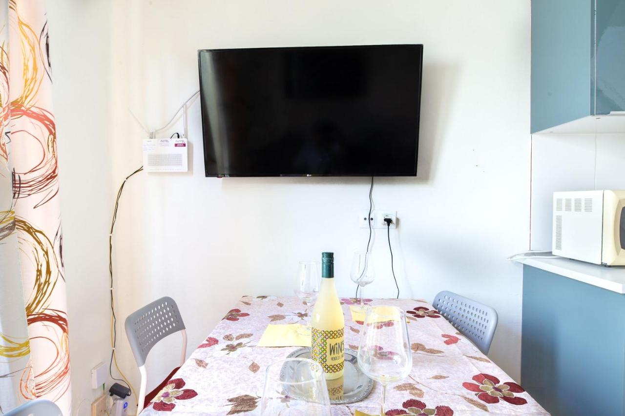 Apartamento Villacana, Estepona – Bijgewerkte prijzen 2022