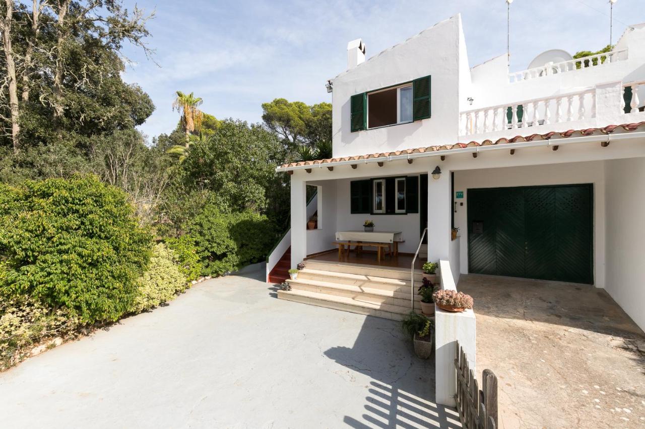 Apartamento en Cala Galdana, Cala Galdana – Precios ...