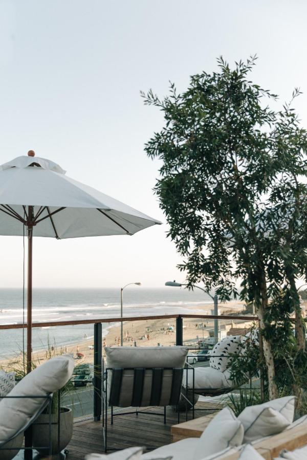 The Surfrider Malibu — photo 15