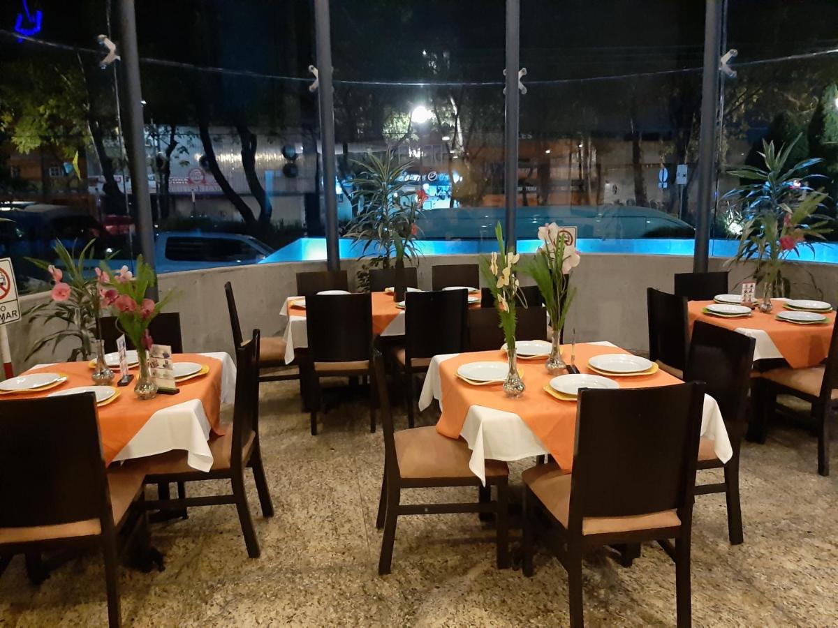 AUTO HOTEL LEGARIA - 4